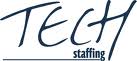 Tech Staffing Tech Staffing